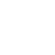 Customer Service calo138