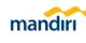 Togel Deposit mandiri